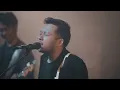 Sun Chamber: Perunggu - Jenuh Kan Kutelan
