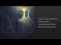 Blind Guardian - Nightfall [Re-Mixed and Re-Mastered 2018]