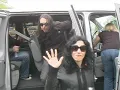 Lacuna Coil - Spellbound (acoustic)