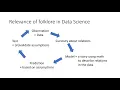 Data Science concurrency and profiling Python