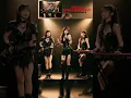 Download Lagu NINEBALL - Hingga akhir waktu (Cover Versi Slow Rock) #cover #coversong #SlowRock #Nineball