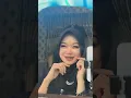 Ay - Zahra DA7 & Eby