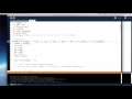 GUI Buttons Tutorial Part 3 - Class Enhancements