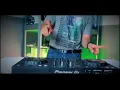 Download Lagu DJ cinta hanya sekali