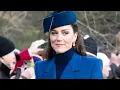 Kate Middleton s Cancer Diagnosis A Timeline of Her Health Journey