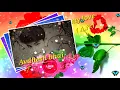 Download Lagu Na Jyada na kam Mane 1 Sal Le Baithi Roop Ki Kare rukadi Ghunghat ki fatkar Le Baithi (Avdhesh bhai)