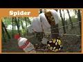 Download Lagu Ep 18  SPIDER | Space Jungle S2 | Funny Cartoon | Kids Cartoon | COAN Studio Download Lagu Ep 18  SPIDER | Space Jungle S2 | Funny Cartoon | Kids Cartoon | COAN Studio
