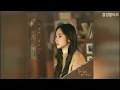 별(Byul) - 내가 정말 사랑하는 사람이 있죠 (Dear My Love) / 날씨가 좋으면 찾아가겠어요 OST Part 4