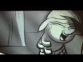 Download Lagu Song Animatic From \