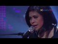 Download Lagu Kikan - Serasa