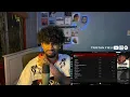Baby Keem - $ex Appeal (feat. Too $hort) | SOUTH AFRICAN REACTS