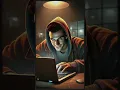 The Craigslist Bank Robbery That Was So Stupid It Worked