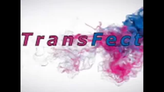 جميع موسيقى مسلسل عروس اسطنبول دندنها