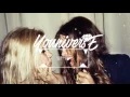Halsey - Hurricane (Doped Up Remix)