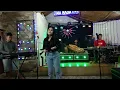 Download Lagu JIKA ( MELLY GOESLOW ) Cover By ASTRI D5 FT SOPIAN RAMPAK