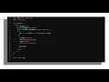 Easy Fast ReactJs Hello World Tutorial