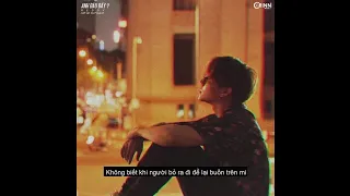 Download Anh Đâu Đấy (Lofi Ver) - Reddy x Freak D MP3