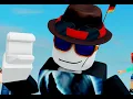 8818695608 74012041386288 1784760741357