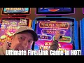 Master the Slot Strategy for ULTIMATE FIRE LINK