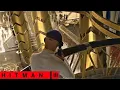 Download Lagu HITMAN 3 - Dubai - Eliminate Sebastian Sato With A Sniper Rifle | Gameplay | Xbox Series S