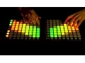 Lightshow Tutorial 1 Launchpad Setup In Ableton