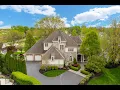 618 Willow Green Lititz 17543 Teaser