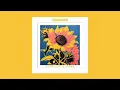 Download Lagu Flow Pilot x 10HAA - himawari (remix)