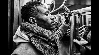 octopizzo sing along itsnambananetv