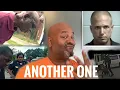 DAVID LANCE DUKES A SOUTH CAROLINA POLICE OFFICER ARRESTED CHARGED DEGREE ASSAULT BATTERY