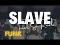 Download Lagu Slave / Feel So Real