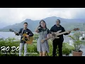 Download Lagu HO DO - Roni Sihite (Cover by Raja Syarif ft. Carla Gultom)
