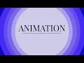 Build a sweet underline CSS Animation
