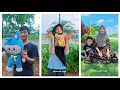 Download Lagu kumpulan video mamah irsya (hiburan solusi)