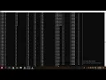 Crop yield prediction using machine learning - PYTHON