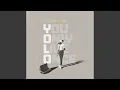 Download Lagu You Only Live Once