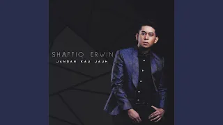 Download Jangan Kau Jauh MP3