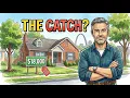 Why St Louis Still Has Houses Under 30K in 2026