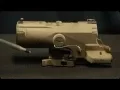 Vism by NcSTAR ECO Series Scopes