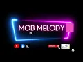 กลิ่นดอกไม้ - Newery : Piano Cover & Tutorial | MUSIC SHEET