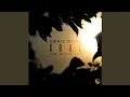 Download Lagu Soul (S.a.t Remix)