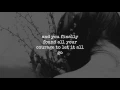 Download Lagu Pictures of You | The Cure | Lyrics ☾☀