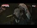 ll "  HAL TERINDAH "  ll IVAN SEVENTEEN ll LIVE TEMANGGUNG 2024 ll FULL PENONTON ll