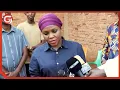 MBUNGE ZAINAB KATIMBA AWAAGIZA MAAFISA MAENDELEO KUHAMASISHA MIKOPO ya ASILIMIA 10