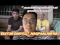 Download Lagu EDITOR DARYLL\