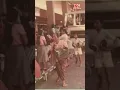 Download Lagu Suasana terminal Tahun 90an ~ channel kita ceria