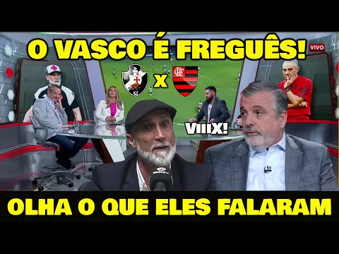 Download MP3 VOCÊ VIU O QUE O NOVO TÉCNICO DO VASCO \