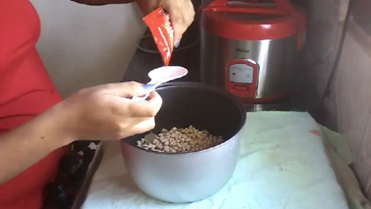 pudim na panela elétrica de Arroz  20 minutos | como fazer  pudim na panela elétrica fácil e rápido