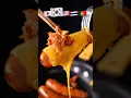 Download Lagu Eating in Different Country Styles!