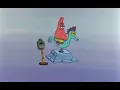 Blue Fairy by Clarion (𐙚⋆.˚ sped up/nightcore 𐙚⋆.˚)