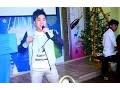Download Lagu em chỉ biết nghĩ cho mình_ quách văn chuẩn